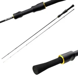 flagman-wedka-blackfire-bs70sul-213m-05-5g-solid