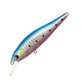 lucky-john-wobler-anira-89sp-9cm-susp-106