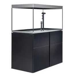 fluval-siena-270-akwarium-zestaw-led-czarny-szafka-90x55x128cm