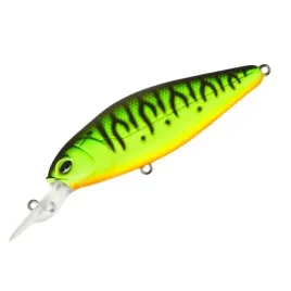 lucky-john-wobler-shad-xdr-8cm-plywajacy-kolor-009