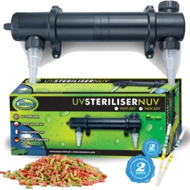 lampa-uv-c-55w-aqua-nova-sterylizator-lampa-uv-do-oczka-wodnego-gratis