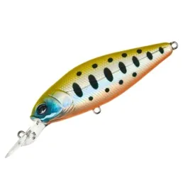 lucky-john-wobler-shad-xdr-8cm-plywajacy-kolor-006