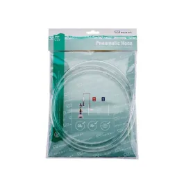 aqua-art-wytrzymaly-wezyk-waz-do-co2-kalibrowany-pu-6-4mm-2m