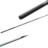flagman-wedka-bat-legend-medium-strong-pole-600-6m