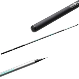 flagman-wedka-bat-legend-medium-strong-pole-600-6m