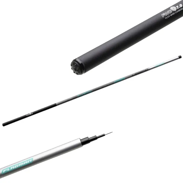 flagman-wedka-bat-legend-medium-strong-pole-600-6m