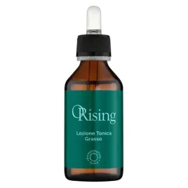 orising-grassi-lotion-przeciwlojotokowy-100ml