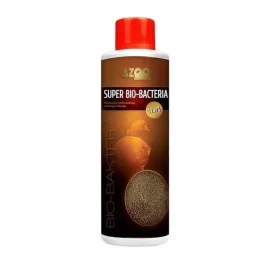 azoo-11in1-super-bio-bacteria-biostarter-1000ml-preparat-do-akwarium