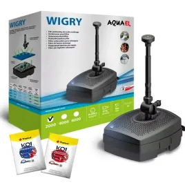 aquael-wigry-2000-filtr-podwodny-3w1-z-fontanna-uv-c-5w-do-oczka-gratisy