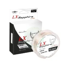 mikado-zylka-lx-sapphire-match-016mm-385kg-150m