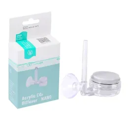 aqua-art-dyfuzor-co2-nano-16mm-akrylowy-z-wloknami-ceramicznymi-do-akwarium
