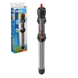happet-skuteczna-grzalka-z-termostatem-aquat-25w-do-akwarium-10-25l