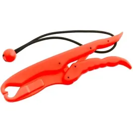 lucky-john-chwytak-fish-gripper-plastic