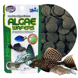 hikari-algae-wafers-20g-pokarm-dla-ryb-roslinozernych