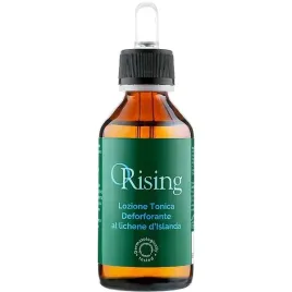 orising-tonik-przeciwlupiezowy-100ml