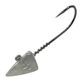 lucky-john-glowka-stand-up-jig-head-2-5g-5szt