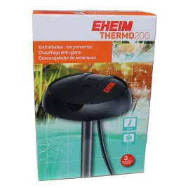 eheim-grzalka-thermo200-5340010-do-oczka-wodnego-i-stawow-ogrodowych