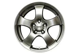 dezent-j-75x17-5x112-et35-vw-passat-b6