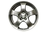 dezent-j-75x17-5x112-et35-vw-sciroco-iii