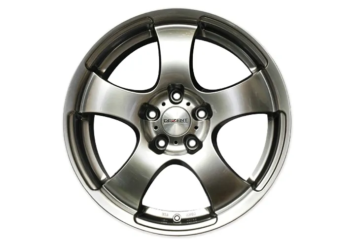 dezent-j-75x17-5x112-et35-vw-sciroco-iii