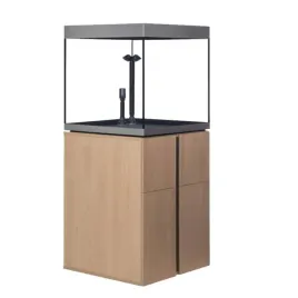 fluval-siena-160-akwarium-zestaw-led-buk-szafka-55x55x128cm
