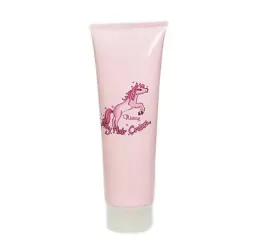 orising-odzywka-do-wlosow-dla-dzieci-125ml