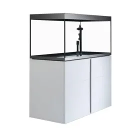 fluval-siena-330-akwarium-zestaw-led-bialy-szafka-110x55x128cm