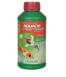 zoolek-aquacid-pond-500ml-05l-obniza-ph-i-twardosc-kh-preparat-do-oczka