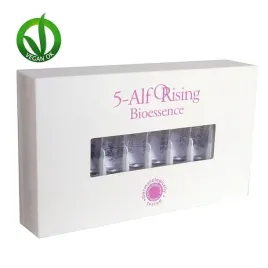 ampulki-przeciw-lysieniu-5-alfa-orising-12-x-7ml