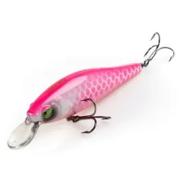 lucky-john-wobler-anira-89sp-9cm-susp-905