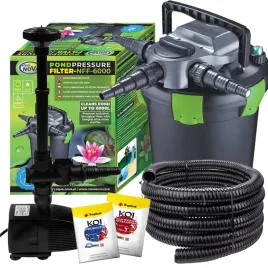 aqua-nova-zestaw-set-iv-filtr-nff-6000-pompa-np-2000-do-oczka-stawu