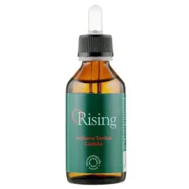 orising-caduta-tonik-przeciw-wypadaniu-wlosow-100ml