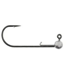 lucky-john-goliat-jig-junior-12-0-16g-2szt