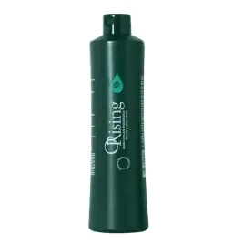 orising-grassi-szampon-do-wlosow-przetluszczajacych-sie-750ml