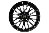 dotz-rapier-16-5x112-et-48-vw-caddy-eos-golf-v