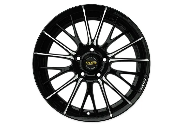 dotz-rapier-16-5x112-et-48-vw-caddy-eos-golf-v