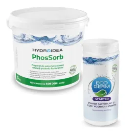 hydroidea-zestaw-do-oczyszczania-wody-oczko-100-tys-litrow-phossorb-5kg
