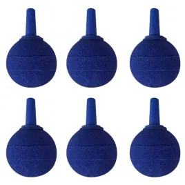 kamien-napowietrzajacy-aqua-nova-kula-25mm-6-sztuk-do-oczka-akwarium