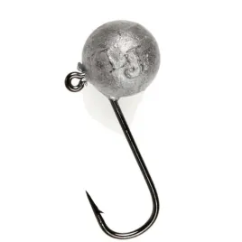lucky-john-glowka-monster-jig-head-2-4g-5szt