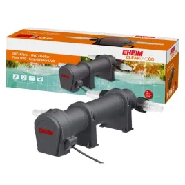 eheim-clearuvc-60w-profesjonalny-sterylizator-lampa-uv-c-do-oczka-wodnego