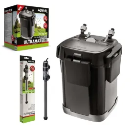 aquael-ultramax-1000-filtr-do-akwarium-300l-grzalka-platinium-heater-200w