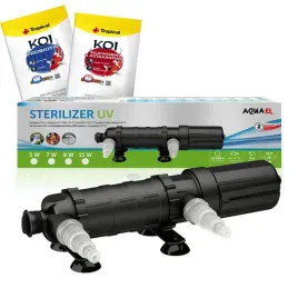 aquael-lampa-uvc-sterylizer-uv-ps-2-0-5w-lampa-do-oczka-wodnego-gratisy