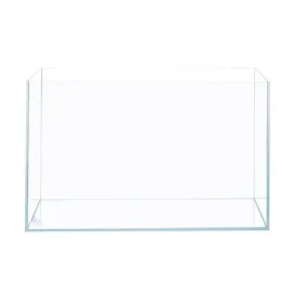 rotala-akwarium-super-pure-tank-60x30x36cm-65l-przejrzyste-wysoka-jakosc