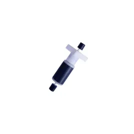 aqua-nova-wirnik-do-pompy-np-750-imp-czesc-zamiennna-staw-oczko