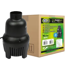 aqua-nova-nlp-16000-pompa-niskocisnieniowa-16000l-h-75w-do-oczka-wodnego