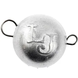 lucky-john-czeburaszka-lead-jig-ball-7g-5szt