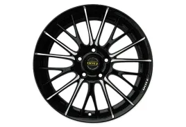 dotz-rapier-16-5x112-et-48-vw-beetle-od-2011