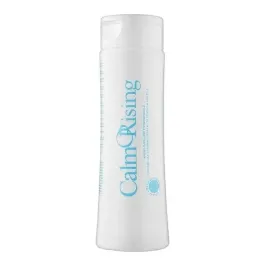 orising-calm-szampon-lagodzacy-z-komorkami-macierzystymi-250ml