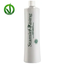 orising-stamin-szampon-z-komorkami-macierzystymi-750-ml