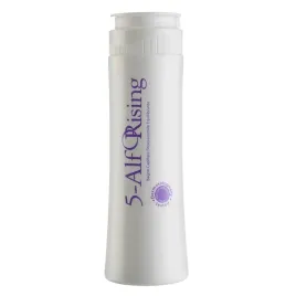 orising-5-alfa-szampon-wzmacniajacy-250ml